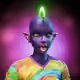 3114