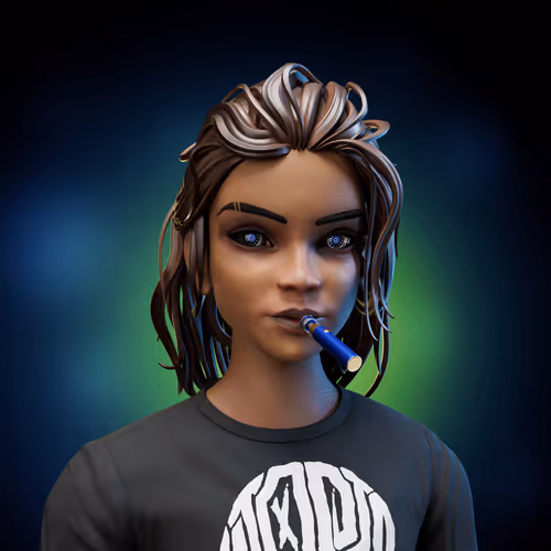 Utopiaavatars