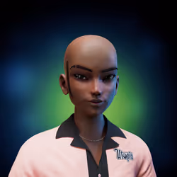 3442