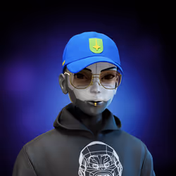 4747
