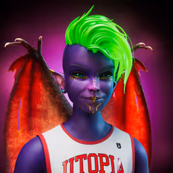 Elf1942