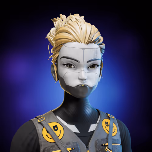 Utopiaavatars