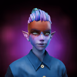 Elf0782