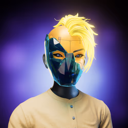 Utopiaavatars