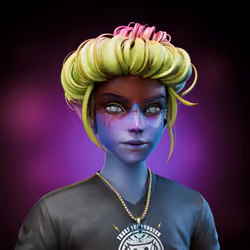 Elf1585