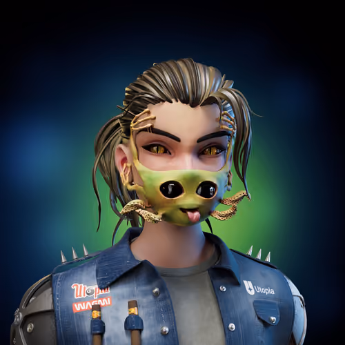 Human2258