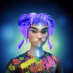 Human0044