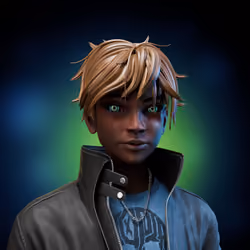 Human1032