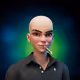 5672