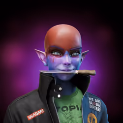 Elf1174