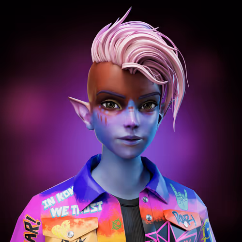 Elf0268