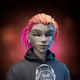 2083