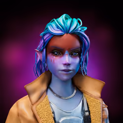 Elf0213