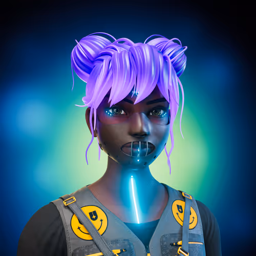 Utopiaavatars