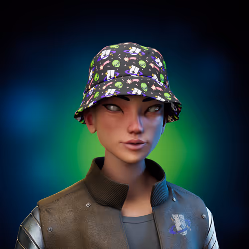 Utopiaavatars