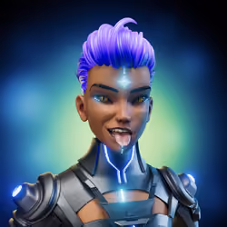 Human4158