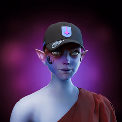 Elf1741