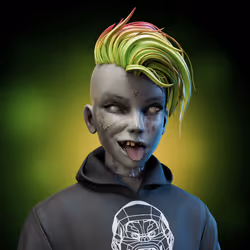 5829