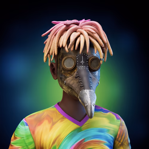 Human3736