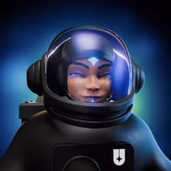 Human0176