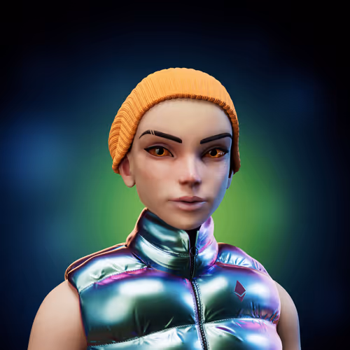 Utopiaavatars