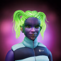 Elf1992