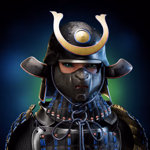 Utopiaavatars
