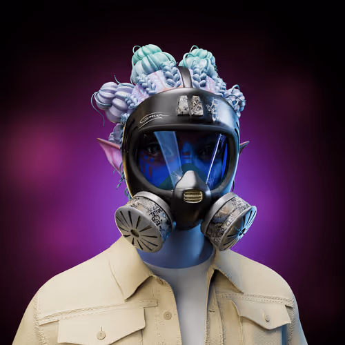 Utopiaavatars