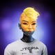 5746
