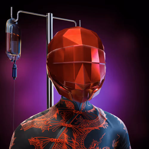 Utopiaavatars