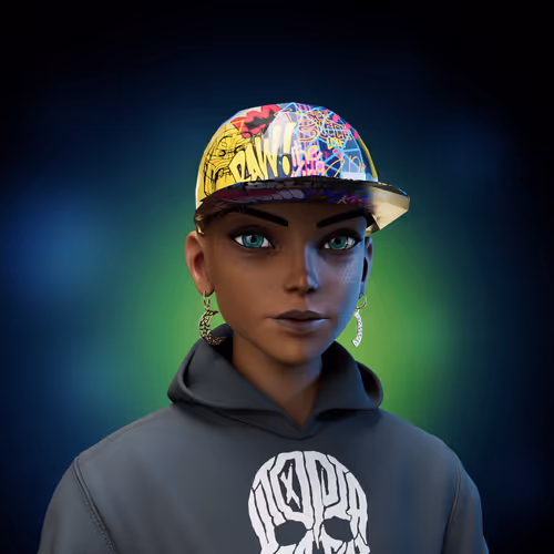Utopiaavatars