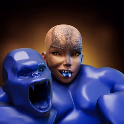 3776