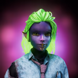 Elf0036