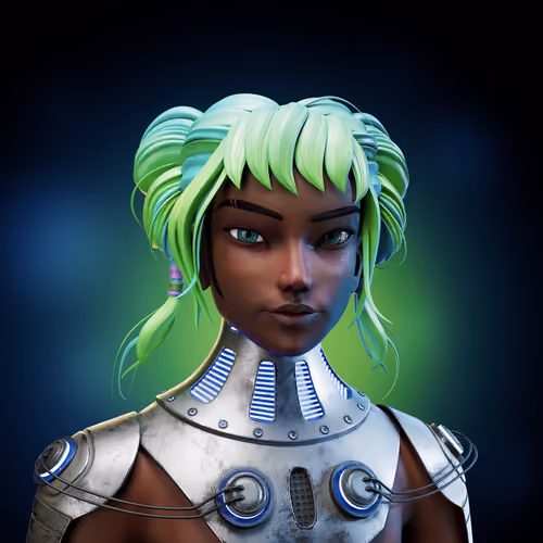 Human2242