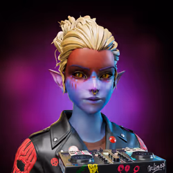 Elf0571