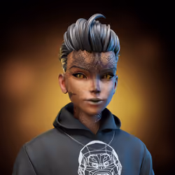 Alien0139