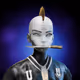 4398