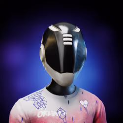Cyborg1183