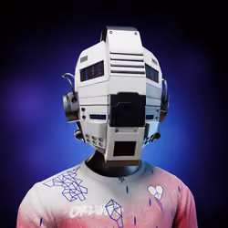 Cyborg1094