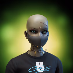 Zombie0039