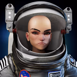 4214