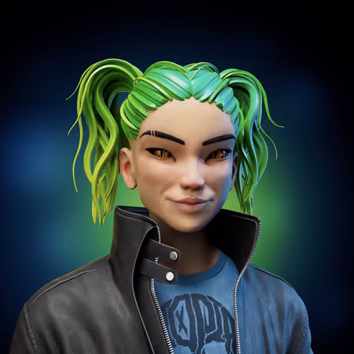 Human2628