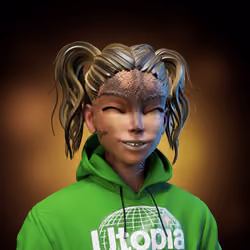 Alien0167