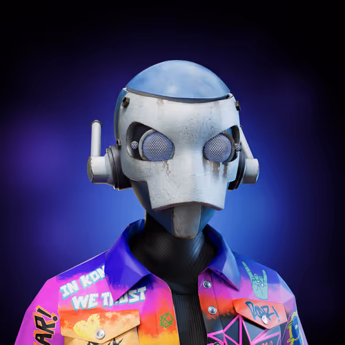 Utopiaavatars