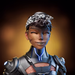 Alien0036