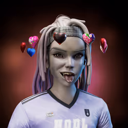Vampire0400