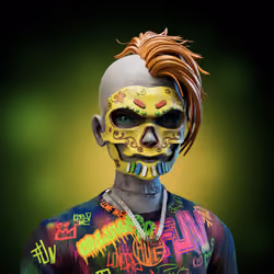 Zombie0108