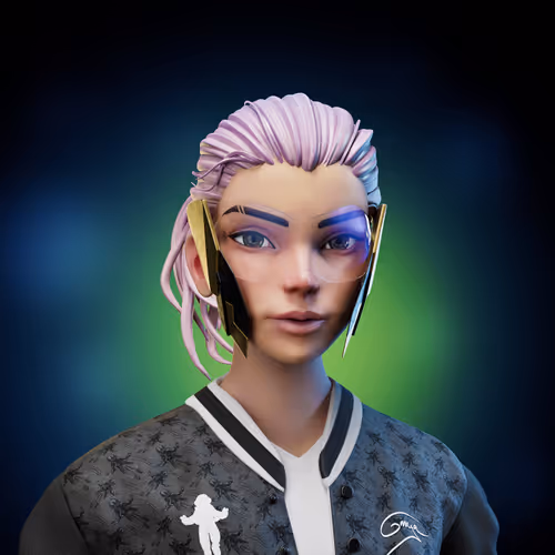 Human1483