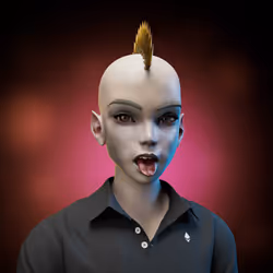 6316