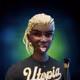 2040